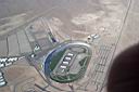 2002 Las Vegas 155.jpg